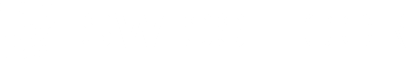 About Us | swissfloor